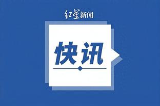 开云娱乐官网首页